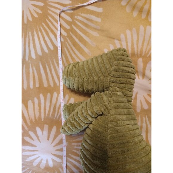 Jellycat Cordy Roy Croc Retired - Picture 6 of 8